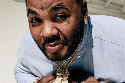 kevin gates leaked video|Rapper Kevin Gates